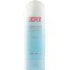 Coco & Eve Firming & Cooling Body Gel Lotion