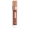 L'Oreal Paris L'Oréal Paris, Rossetto Matte Liquido Tinta Labbra a Lunga Tenuta, Collezione Les Chocolats, Confezione Singola, 866 Truffa Mania