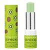Sephora Collection - Balsamo labbra e gommage, al kiwi