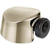 Moen A725NL Drop Ell, nickel