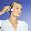 Bionike Defence My Age Peeling Rinnovatore 50ml