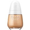 Clinique Even Better Clinical Serum Foundation SPF 20 CN 70 Vanilla Fondotinta copertuta totale pelle oleosa 30 ml Fluido SPF