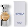 Off-White Solution No. 6 50 ml Eau de Parfum Spray