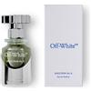 Off-White Solution No. 8 50 ml Eau de Parfum Spray