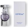 Off-White Solution No. 9 50 ml Eau de Parfum Spray