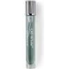 Off-White Solution No. 10 15 ml Eau de Parfum Spray
