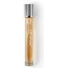 Off-White Solution No. 6 15 ml Eau de Parfum Spray