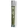 Off-White Solution No. 8 15 ml Eau de Parfum Spray