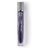 Off-White Solution No. 9 15 ml Eau de Parfum Spray