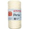 Mondial Perla by Mondial