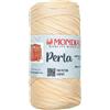 Mondial Perla by Mondial