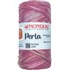 Mondial Perla by Mondial