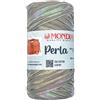 Mondial Perla by Mondial