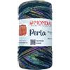 Mondial Perla by Mondial