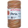 Mondial Perla by Mondial