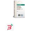 FORZA VITALE ITALIA SRL ECOSOL AURUM POTABILE GOCCE 10 ML
