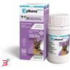 VETOQUINOL ITALIA SRL ZYLKENE PLUS CANI 15-60 KG 30 CAPSULE