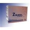 BIOEFFE Srl Zimagel 20 stick pack 15 ml - - 935231439