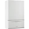 Immergas Caldaia a Condensazione Victrix Extra 35 Plus da 32 kw Metano/GPL Completa Di Kit Per Scarico Fumi ADATTATORE SDOPPIATO,
