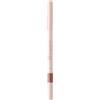 Collistar Twist Design Matita Labbra Automatica 0,4 g Make up