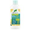 Dr Organic Skin Clear Tonico purificante per pelli impure 200 ml