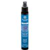 Domus Olea Toscana TONICO MIST DETOX-LIFT - MICROIALURON - Idratante, Anti-pollution - Azione Anti-Inquinamento, Anti-Ossidante e Anti-Secchezza - 75ml Spray ad alta nebulizzazione - ECO-BIO - Domus Olea Toscana
