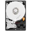 Western Digital WD Purple 2TB 24x7 WD20PURX