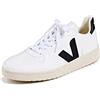 VEJA V-10 Sneaker