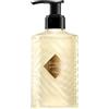 Kilian GOOD GIRL GONE BAD, BY KILIAN HAND & BODY WASH 250ML