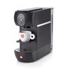 Illy - Macchina Da Caffè Espresso 60526-nero
