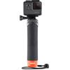 Gopro - The Handler Per Gopro-nero