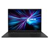 Asus - Notebook V3607vh-rp013w 16 7-240h Rtx5050 1tb-black