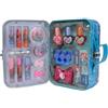 Markwins Disney princess ariel - cofanetto make-up per bambini