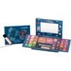 Lip Smacker Princess Ariel - Trousse Beauty Palette