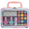 Martinelia Lets Be Mermaids Magic Beauty Case