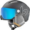 BOLLE' Casco V-ATMOS