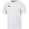 Jako 6165 Base - T-Shirt per Bambini, Bianco, 152