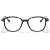 Ray-Ban Occhiali da Vista Ray-Ban RX5393 2012
