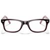 Ray-Ban Occhiali da Vista Ray-Ban RX5228 2126