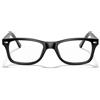 Ray-Ban Occhiali da Vista Ray-Ban RX5228 2000