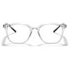 Ray-Ban Occhiali da Vista Ray-Ban RX7185 5943