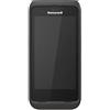 Honeywell CT45XP computer palmare 12,7 cm (5") 1920 x 1080 Pixel Touch screen 282 g Nero [CT45P-X0N-37D100G]