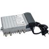 Triax GHV 940 amplificatore di segnale TV 47 - 1006 MHz
