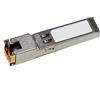 IBM SFP 1000Base-T RJ-45 modulo del ricetrasmettitore di rete Rame 1000 Mbit/s [00FE333]