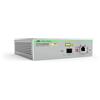 Allied Telesis AT-PC2000/SP-60 convertitore multimediale di rete 1000 Mbit/s 850 nm Grigio [AT-PC2000/SP-960]