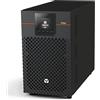 Vertiv Liebert EDGE-1000IMT gruppo di continuità (UPS) A linea interattiva 1 kVA 900 W [EDGE-1000IMT]