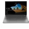 Lenovo Notebook Lenovo ThinkBook 15 G2 ITL Intel® Core™ i5 i5-1135G7 Computer portatile 39,6 cm (15.6") Full HD 8 GB DDR4-SDRAM 256 SSD Wi-Fi 6 (802.11ax) Windows 10 Pro Italiano Grigio [20VE009BIX]