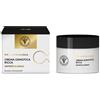 UNIFARCO SpA LFP CREMA RICCA OSMOT 50ML