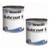 VENEZIANI SUBCOAT XT da kg. 2