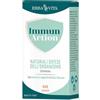 ERBA VITA GROUP SpA Immun Action 60 capsule - Integratore per le Difese Immunitarie